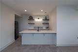 25060 159th Street - Photo 67