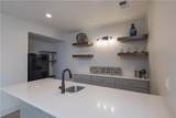 25060 159th Street - Photo 68