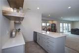 25060 159th Street - Photo 69