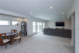 25060 159th Street - Photo 70