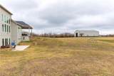 25060 159th Street - Photo 8