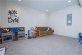 25060 159th Street - Photo 71