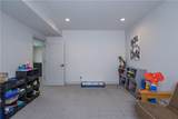 25060 159th Street - Photo 72