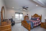 25060 159th Street - Photo 73