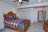 25060 159th Street - Photo 74