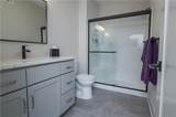 25060 159th Street - Photo 75
