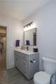 25060 159th Street - Photo 76