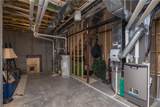 25060 159th Street - Photo 77