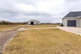 25060 159th Street - Photo 78
