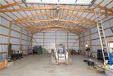 25060 159th Street - Photo 79