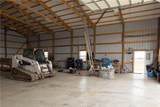 25060 159th Street - Photo 80