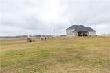 25060 159th Street - Photo 9