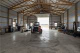 25060 159th Street - Photo 81