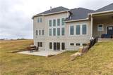 25060 159th Street - Photo 84