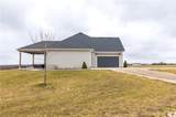 25060 159th Street - Photo 85