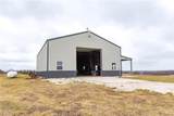 25060 159th Street - Photo 10