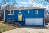5411 100th Street - Photo 1
