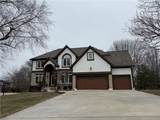 3036 Pergol View - Photo 1