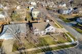 540 Bently Drive - Photo 2