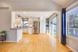 540 Bently Drive - Photo 11