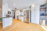 540 Bently Drive - Photo 12