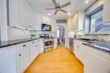 540 Bently Drive - Photo 13