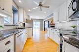 540 Bently Drive - Photo 14