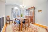 540 Bently Drive - Photo 15