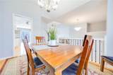 540 Bently Drive - Photo 16