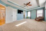 540 Bently Drive - Photo 17