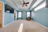 540 Bently Drive - Photo 18