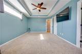 540 Bently Drive - Photo 19