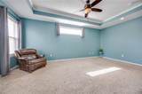 540 Bently Drive - Photo 20