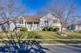 540 Bently Drive - Photo 3