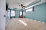 540 Bently Drive - Photo 21