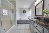 540 Bently Drive - Photo 22