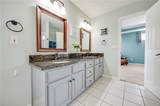 540 Bently Drive - Photo 23
