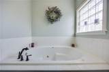 540 Bently Drive - Photo 24