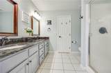 540 Bently Drive - Photo 25