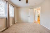 540 Bently Drive - Photo 27