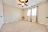 540 Bently Drive - Photo 28