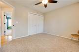 540 Bently Drive - Photo 29