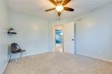 540 Bently Drive - Photo 30