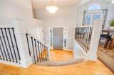 540 Bently Drive - Photo 4