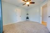 540 Bently Drive - Photo 31