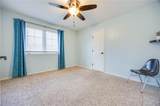 540 Bently Drive - Photo 32