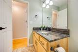 540 Bently Drive - Photo 33