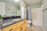 540 Bently Drive - Photo 34