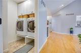 540 Bently Drive - Photo 35