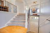 540 Bently Drive - Photo 36